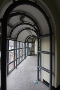 15983385833_72e5ecfb53_z (1)