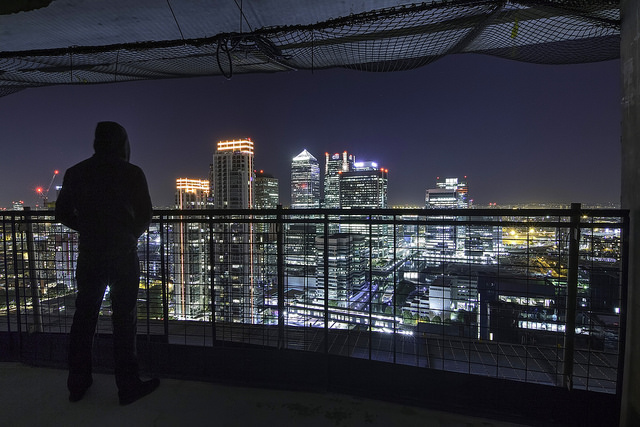 21737023205_8a75e7c8e5_z