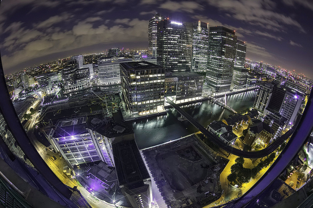 22596604501_32e955a122_z